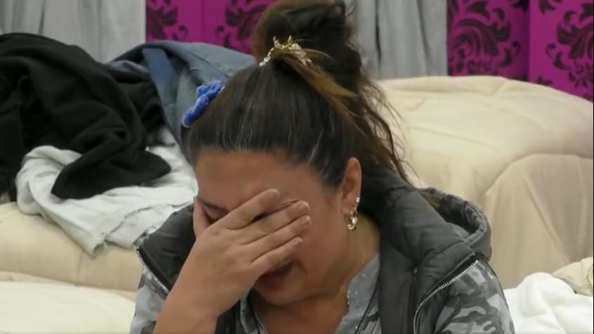 Pincoya - Créditos: YouTube Telefe