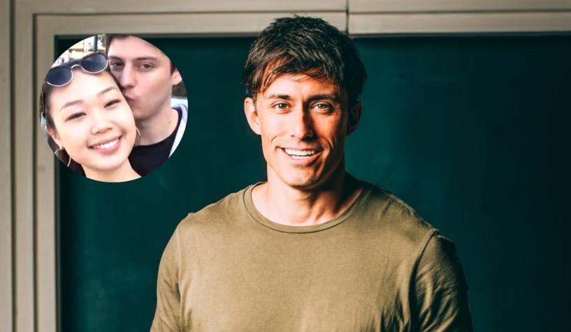 Roberto Cox y el detalle que podría sacar de la cárcel a Nicolás Zepeda: “Me dejaste helada”