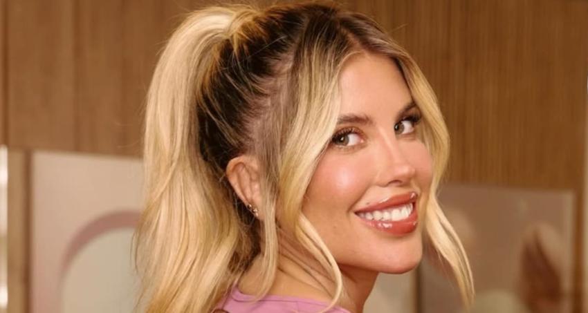 Coté López - Instagram