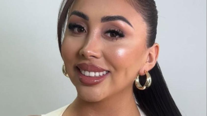 Naya Fácil | Redes sociales