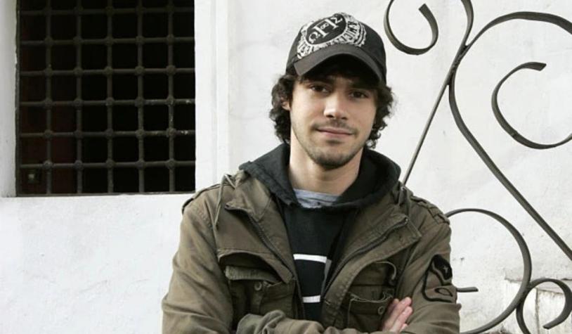 Pedro Campos recibe elogios en redes por cambio de look