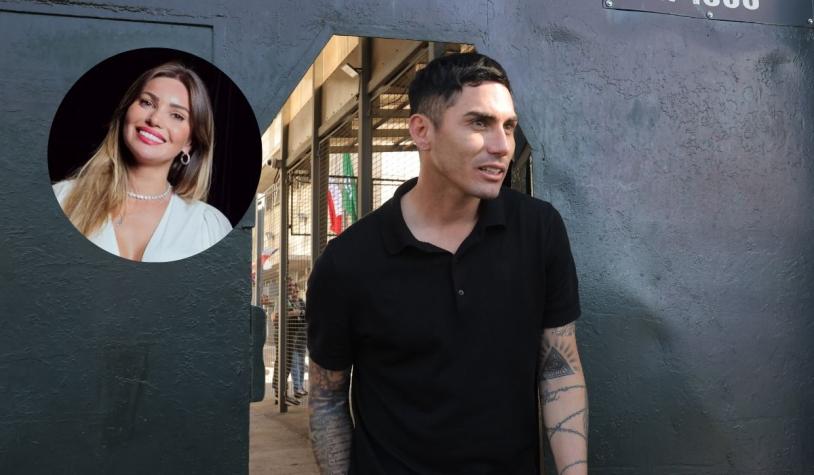 Este es el monto que Jean Paul Pineda debe pagar por la pensión de sus hijos