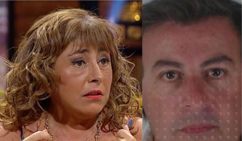 El rol clave del hermano de Helhue Sukni en red de cobre robado: ganancias equivalen a 18 Teletones