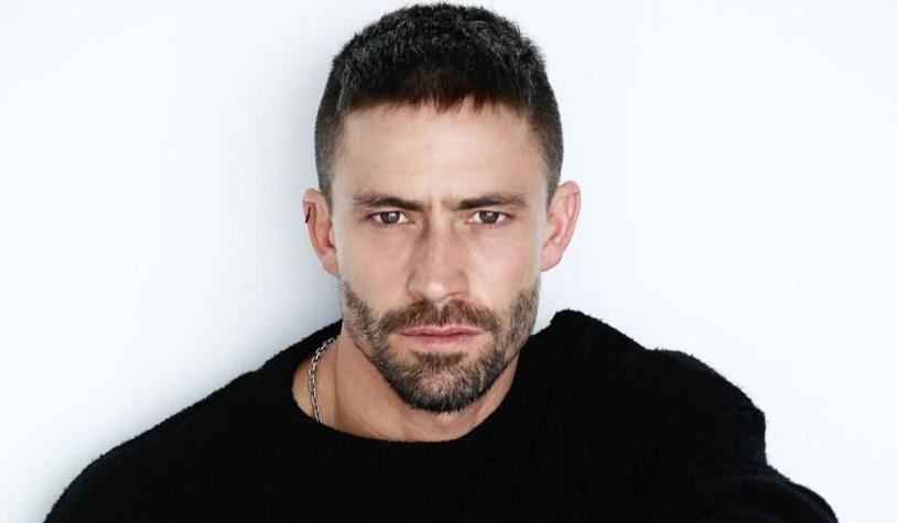 Video de Tiago Correa hablando con acento mexicano provoca ola de reacciones en redes: "Habla igual que Camila Nash"