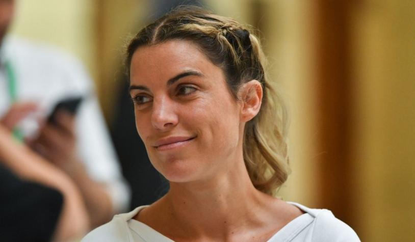 Conocida actriz lanza polémico mensaje a Maite Orsini tras negar relaciones con hombres casados