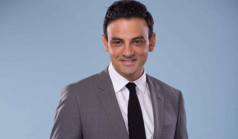 Hija de Gonzalo Ramírez deja el hospital: joven requiere doble trasplante