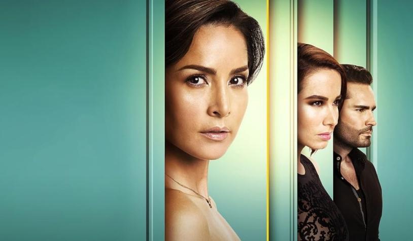 Revelan identidad del autor de ataque en set de “Sin senos sí hay paraíso”: dejó dos personas muertas