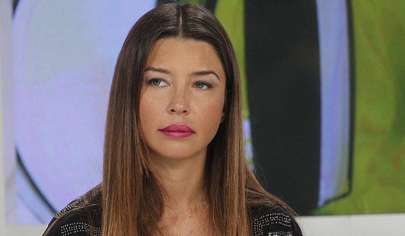 Pancha Marino bajó 14 kilos y se sometió a intervención estética en el rostro: “Sentía que necesitaba un refresh”