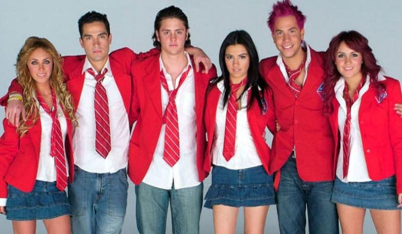 Conocida “Bruja de la venganza” asegura que recordada actriz de RBD fue víctima de brujería: "Está viendo resultados "