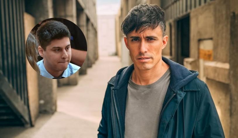 Roberto Cox explicó cómo Nicolás Zepeda habría hecho desaparecer el cuerpo de Narumi Kurosaki