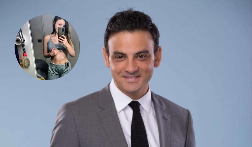 Hija de Gonzalo Ramírez revela nuevo diagnóstico de salud mientras espera un doble trasplante