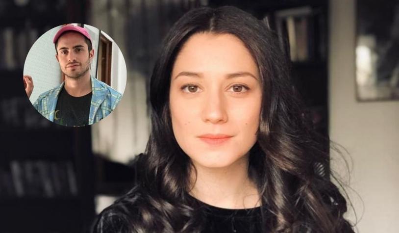 Hijo de Fernanda Salazar y Francisco Dañobeitía cumplió 10 años: así de grande está Gael