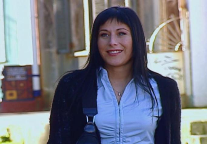 Fue pareja de una actriz fallecida: quién es el esposo de Elvira López y por qué niega su supuesto "secuestro"