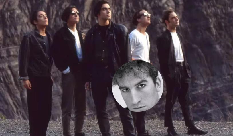 Regresaba de un evento benéfico: la noche en que murió Andrés Bobe, fundador de La Ley