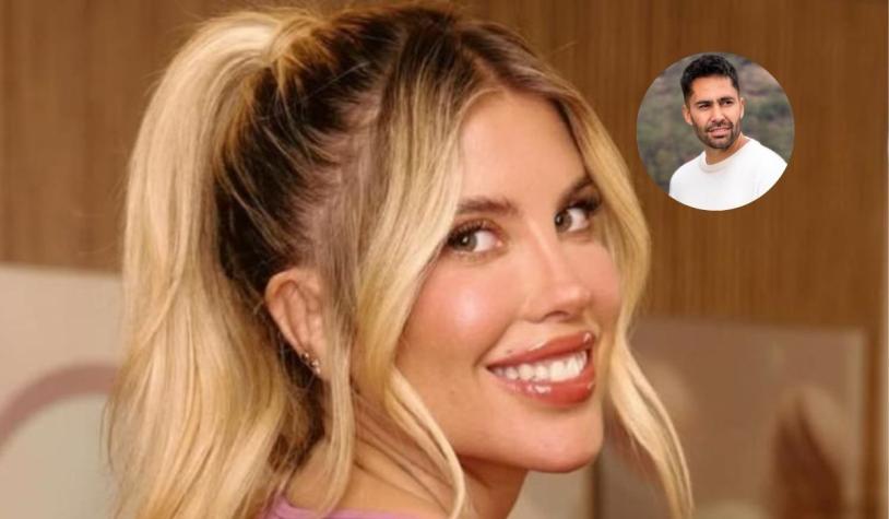 Coté López | Luis Jiménez