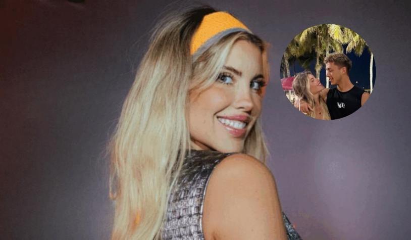 Coté López | Lucas Lama