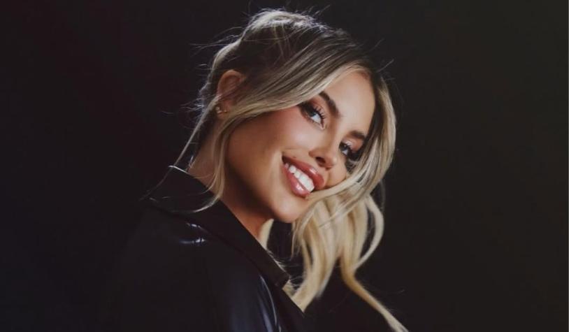 Coté López | Instagram