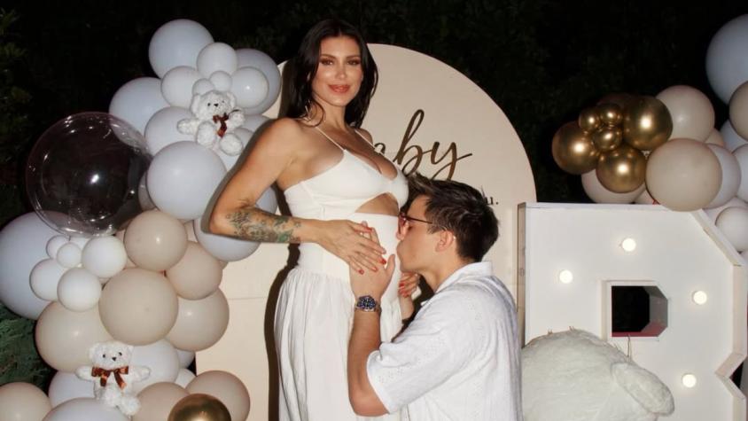 Wilma González | Instagram