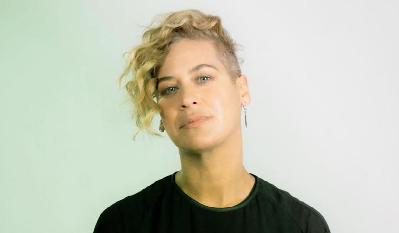 María Jimena Pereyra | Instagram