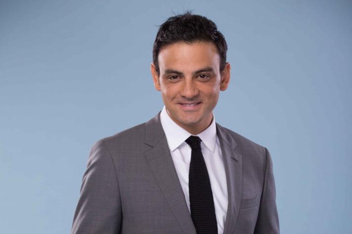 El drama médico que enfrenta la hija de Gonzalo Ramírez: "No me quiero morir"