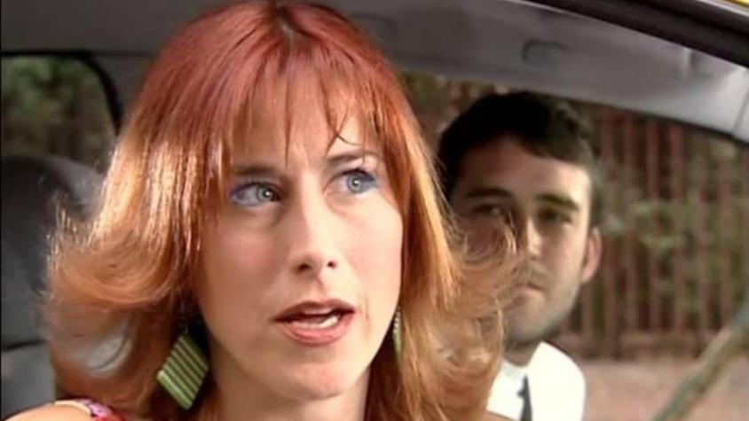 Gabriel del Carril desmiente información sobre la apariencia de Elvira López: “Está estupenda”