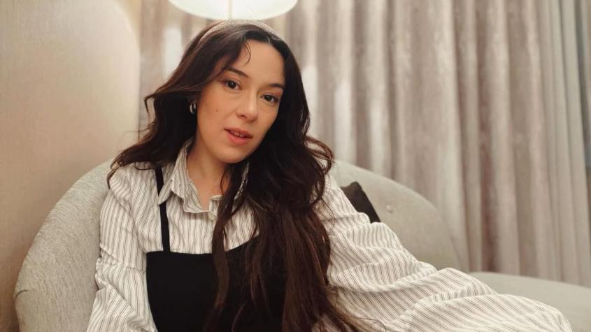 Christell | Instagram