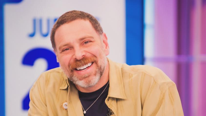 José Antonio Neme | Instagram