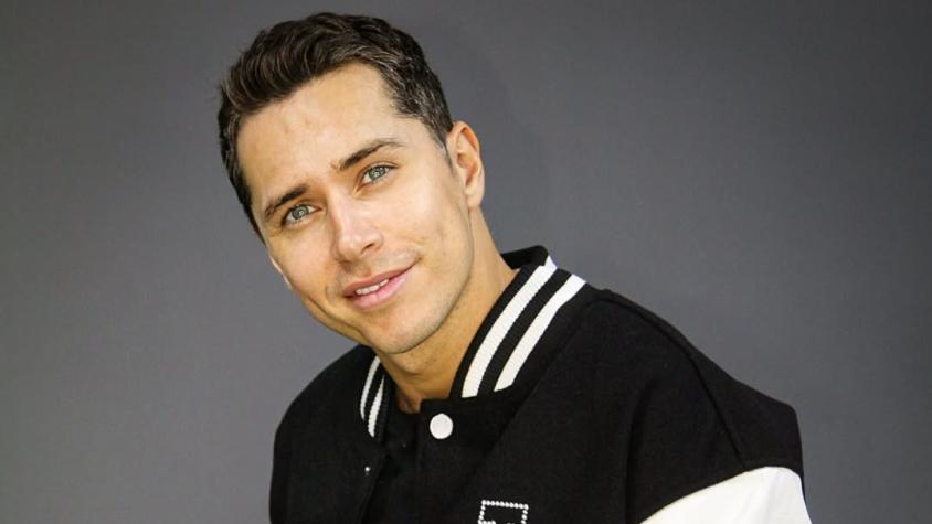 Karol Lucero - Instagram