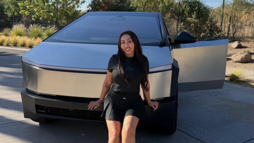 Naya Fácil | Redes sociales