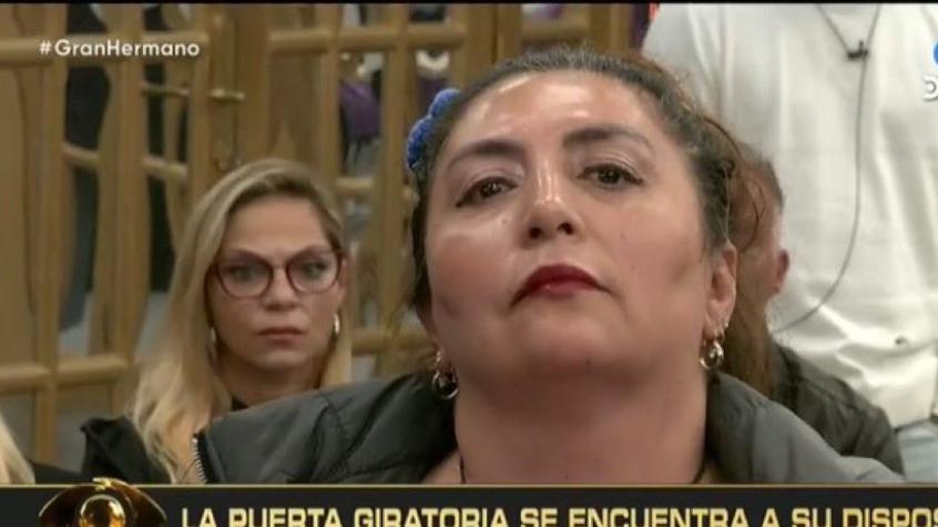 Pincoya - Créditos: YouTube Telefe