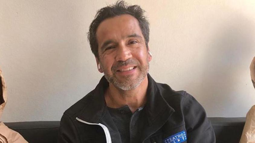  Renato Münster - Redes 