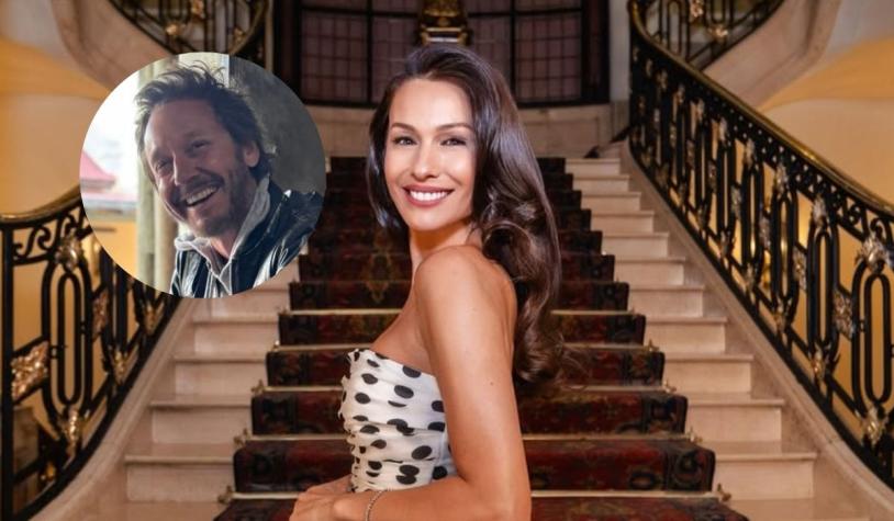 Benjamín Vicuña y Pampita recuerdan a su hija Blanca con sentidas palabras: habría cumplido 20 años