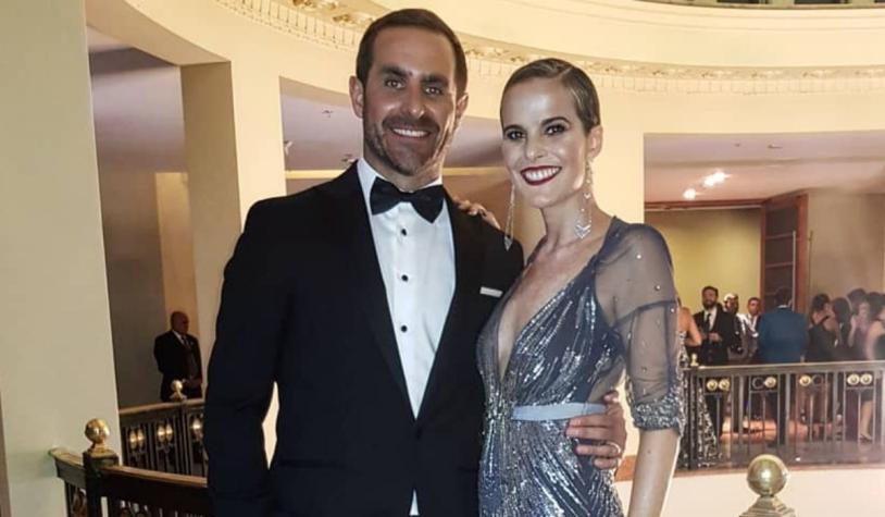 Cristián Arriagada: quién es el cirujano plástico, su relación con Javiera Suárez y las polémicas tras su romance con Kika Silva