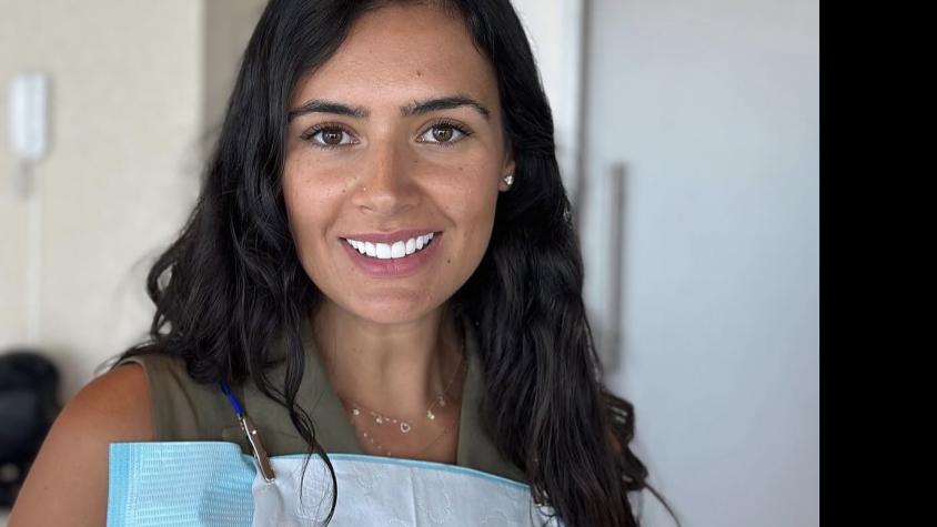 Dominique Gallego