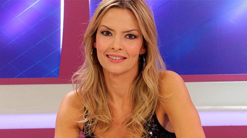 Paola Camaggi