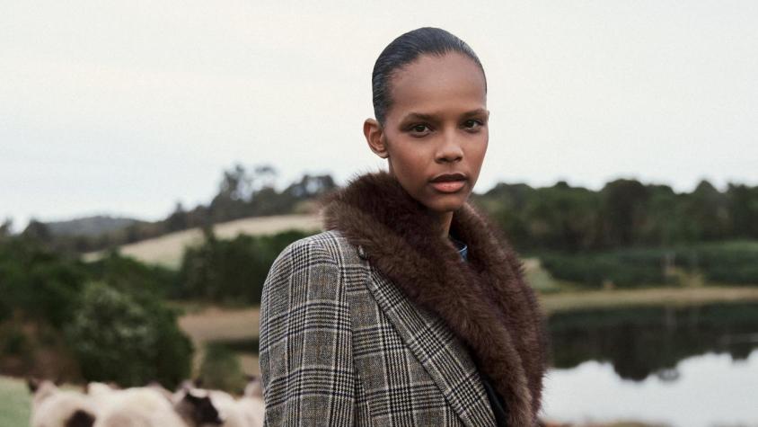 Falabella Invierno 2026