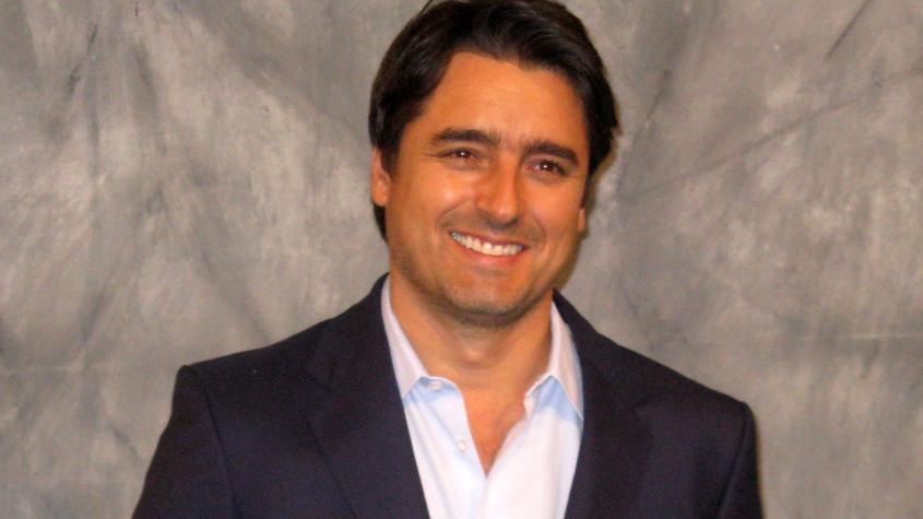Jorge Zabaleta