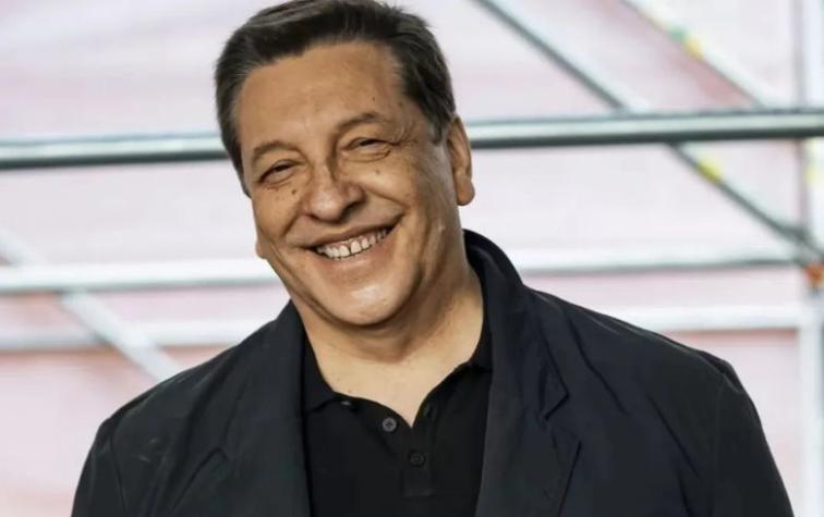 Julio César Rodríguez