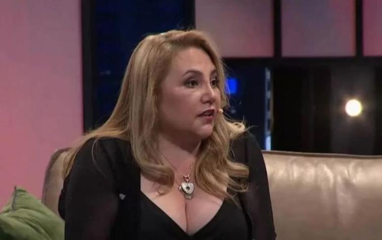 Latife Soto