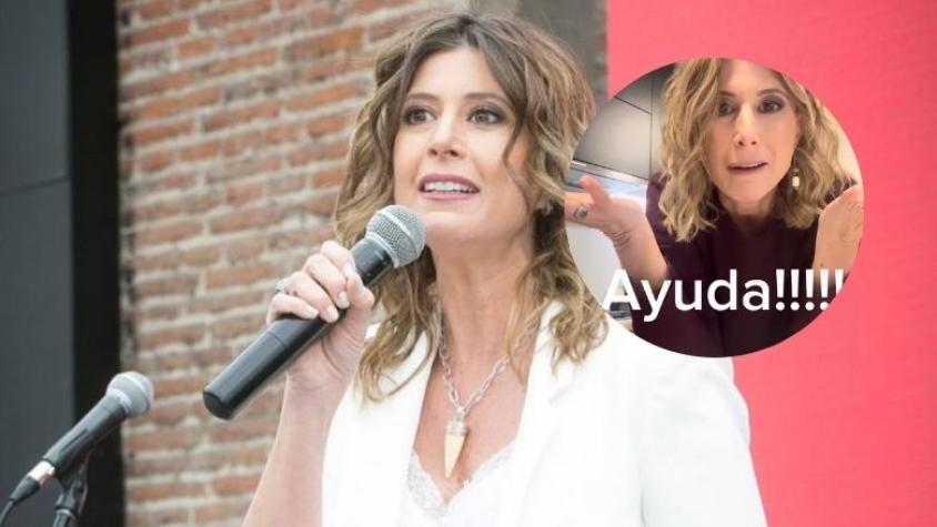 Macarena Pizarro