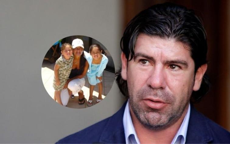 Marcelo Salas