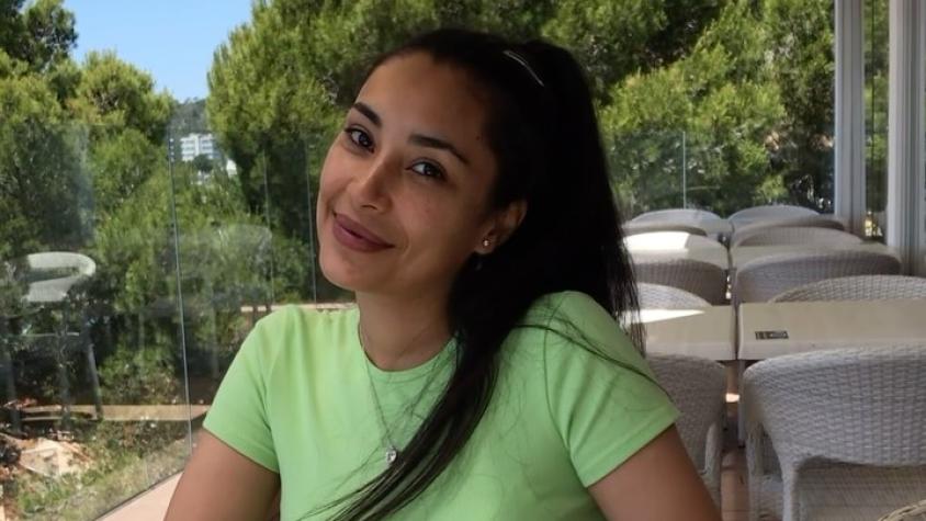 Natalia Rodríguez da a conocer nuevo paso junto a su familia en Dinamarca: "Por fin"