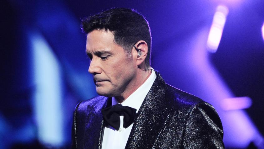 Agencia uno - Pancho Saavedra comparte potente columna por el Mes del Orgullo