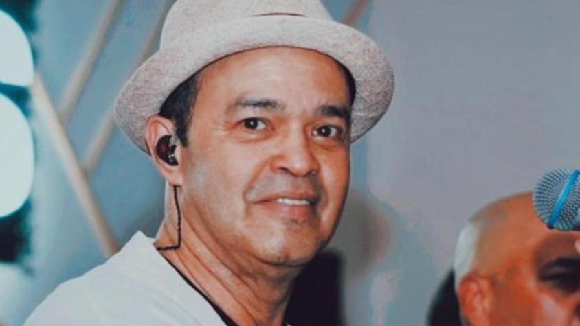 Alex Bueno