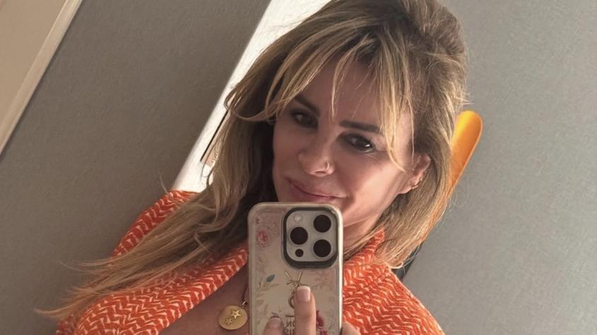 Eva Gómez