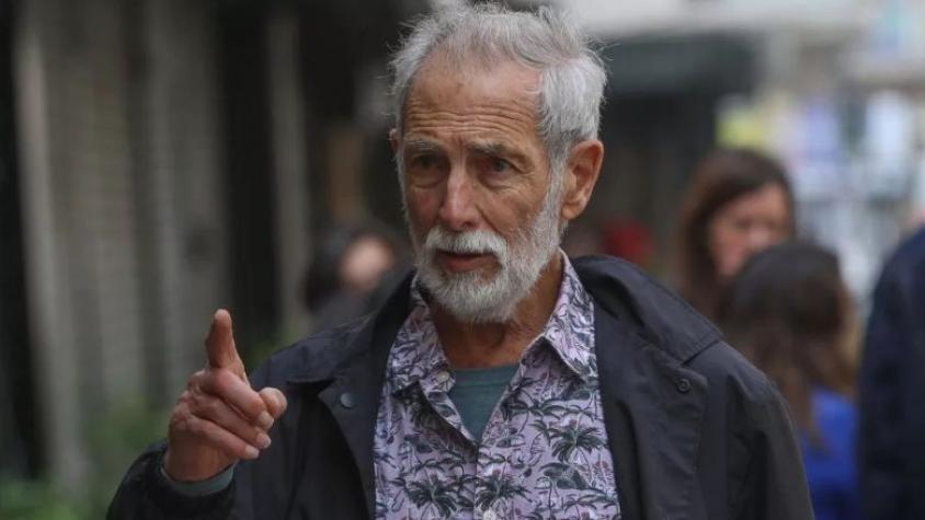 Héctor Noguera