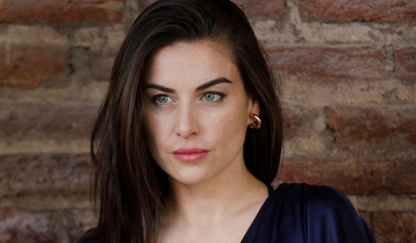 Ingrid Cruz recordó el abrupto final de su romance con Giancarlo Petaccia | AgenciaUno