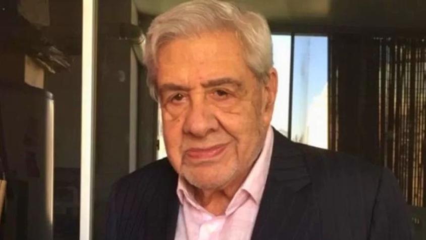 Julio Jung