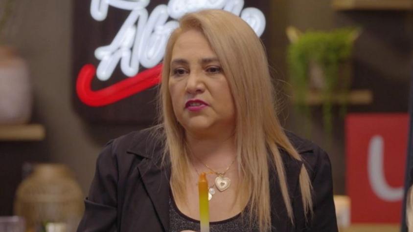 Latife Soto