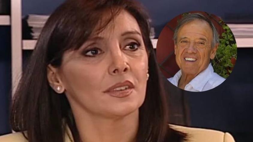 Liliana García